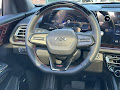 2026 Chevrolet Traverse FWD RS