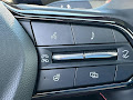 2026 Chevrolet Traverse FWD RS