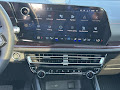 2026 Chevrolet Traverse FWD RS
