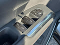 2026 Chevrolet Traverse FWD RS