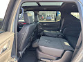 2026 Chevrolet Traverse FWD RS