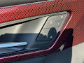 2026 Chevrolet Traverse FWD RS