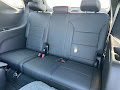 2026 Chevrolet Traverse FWD RS