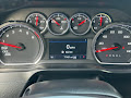 2020 Chevrolet Silverado 1500 4WD LT Trail Boss Crew Cab