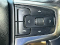 2020 Chevrolet Silverado 1500 4WD LT Trail Boss Crew Cab