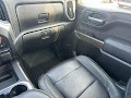 2020 Chevrolet Silverado 1500 4WD LT Trail Boss Crew Cab