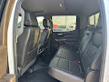 2020 Chevrolet Silverado 1500 4WD LT Trail Boss Crew Cab