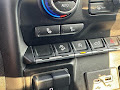 2020 Chevrolet Silverado 1500 4WD LT Trail Boss Crew Cab