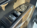 2020 Chevrolet Silverado 1500 4WD LT Trail Boss Crew Cab