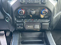 2020 Chevrolet Silverado 1500 4WD LT Trail Boss Crew Cab