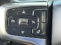 2020 Chevrolet Silverado 1500 4WD LT Trail Boss Crew Cab