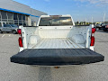 2020 Chevrolet Silverado 1500 4WD LT Trail Boss Crew Cab