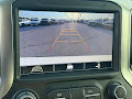 2020 Chevrolet Silverado 1500 4WD LT Trail Boss Crew Cab