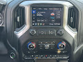 2020 Chevrolet Silverado 1500 4WD LT Trail Boss Crew Cab