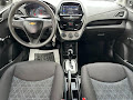 2020 Chevrolet Spark LS