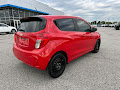 2020 Chevrolet Spark LS