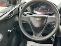 2020 Chevrolet Spark LS