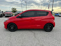 2020 Chevrolet Spark LS