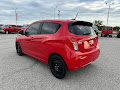 2020 Chevrolet Spark LS