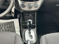 2020 Chevrolet Spark LS