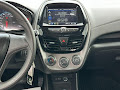 2020 Chevrolet Spark LS