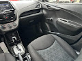 2020 Chevrolet Spark LS