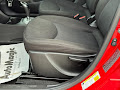 2020 Chevrolet Spark LS