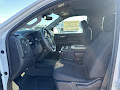 2026 Chevrolet Silverado 1500 Work Truck