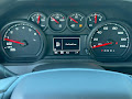 2026 Chevrolet Silverado 1500 Work Truck
