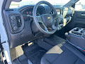 2026 Chevrolet Silverado 1500 Work Truck