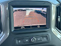 2026 Chevrolet Silverado 1500 Work Truck