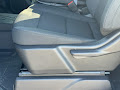 2026 Chevrolet Silverado 1500 Work Truck