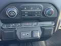 2026 Chevrolet Silverado 1500 Work Truck
