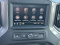 2026 Chevrolet Silverado 1500 Work Truck