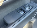 2026 Chevrolet Silverado 1500 Work Truck
