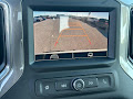 2026 Chevrolet Silverado 1500 Work Truck