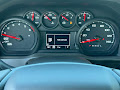 2026 Chevrolet Silverado 1500 Work Truck