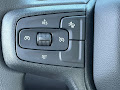 2026 Chevrolet Silverado 1500 Work Truck