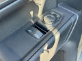 2026 Chevrolet Silverado 1500 Work Truck
