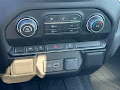 2026 Chevrolet Silverado 1500 Work Truck