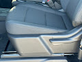 2026 Chevrolet Silverado 1500 Work Truck