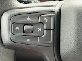 2026 Chevrolet Silverado 1500 Work Truck