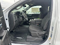 2026 Chevrolet Silverado 1500 Work Truck