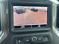 2026 Chevrolet Silverado 1500 Work Truck