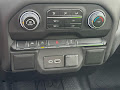 2026 Chevrolet Silverado 1500 Work Truck