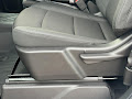 2026 Chevrolet Silverado 1500 Work Truck