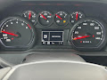 2026 Chevrolet Silverado 1500 Work Truck