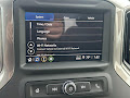 2026 Chevrolet Silverado 1500 Work Truck
