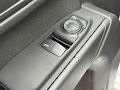 2026 Chevrolet Silverado 1500 Work Truck