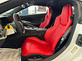 2026 Chevrolet Corvette 1LT